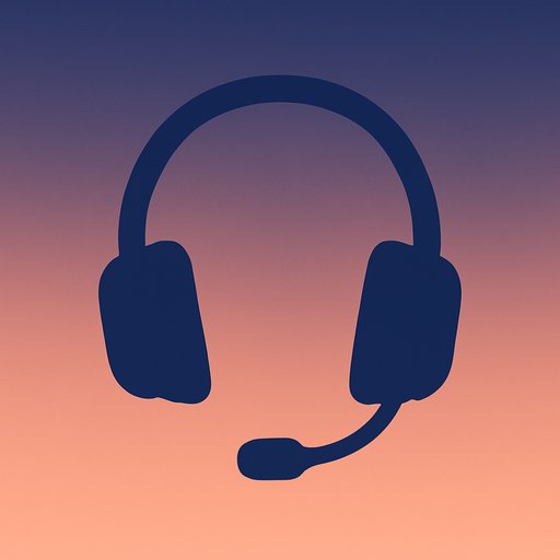 k77 final download button screen