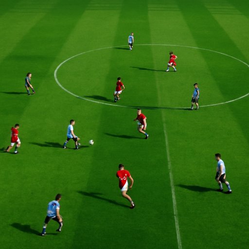 k77 football match stats screen