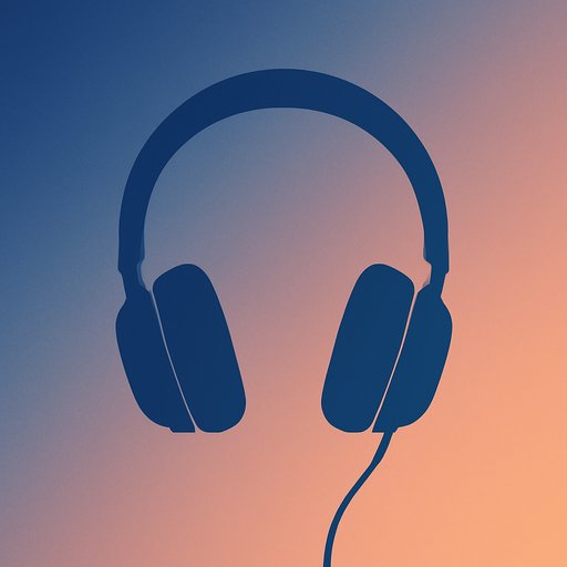 k77 Android settings allowing APK install
