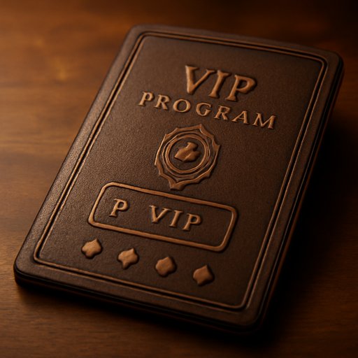 k77 vip tier progress on tablet