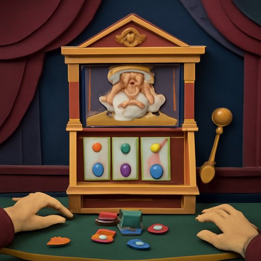 k77 Gates of Olympus bonus screen