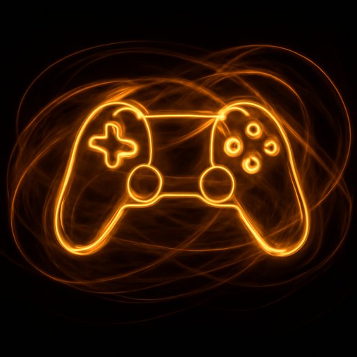 k77 Crash-style quick play