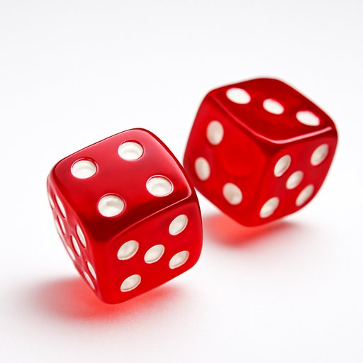 k77 Table game favorites